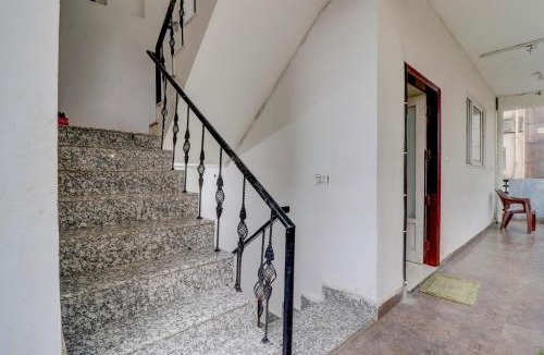 Bullawala Hotel | OYO The Royal Homestay