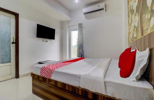 Bullawala Hotel | OYO The Royal Homestay