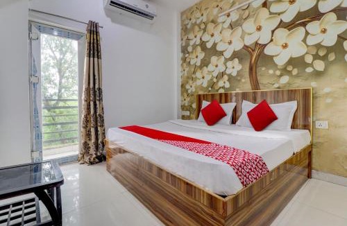 Bullawala Hotel | OYO The Royal Homestay