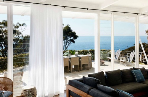 Palm Beach House | Pacific Blue by Contemporary Hotels