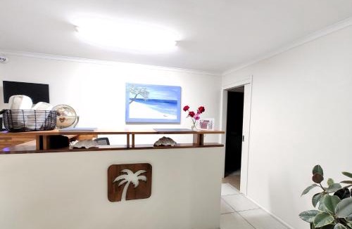 Marcoola Hotel | Pacific Palms Motor Inn