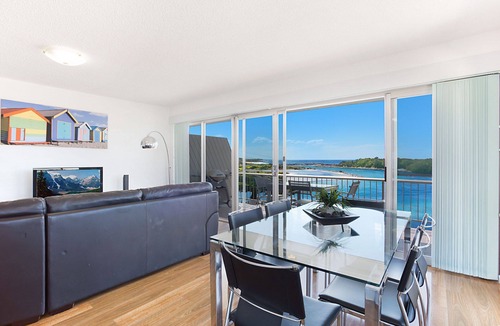 Narooma Apartment | Pacific Pines. - Narooma, NSW