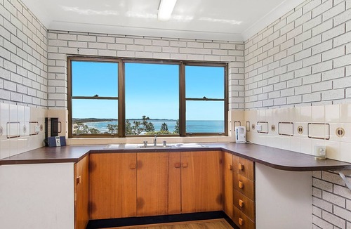 Bonny Hills House | Pacifica - 3 Bedroom holiday house in Bonny Hills