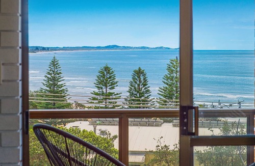 Bonny Hills House | Pacifica - 3 Bedroom holiday house in Bonny Hills