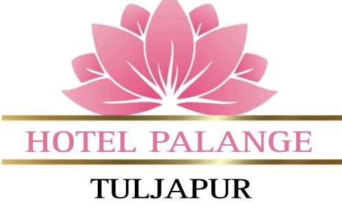 Tuljapur House | Palange Bhakt Niwas, Tuljapur