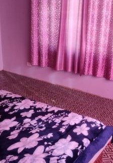 Spiti House | Palbar Home Stay