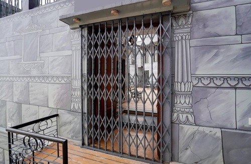 Varanasi House | Palette Heritage Scindia Ghat