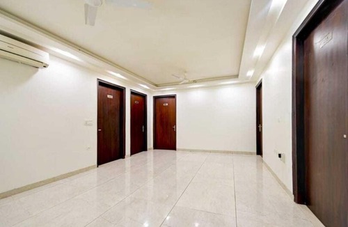 Cuttack Hotel | Palette Hotel and Resort Jagatpur Bus Stand