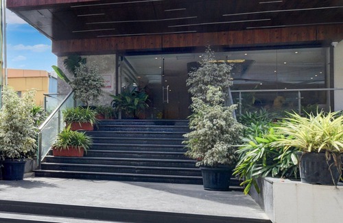 Medchal House | Palette Naveena Grand Hyderabad