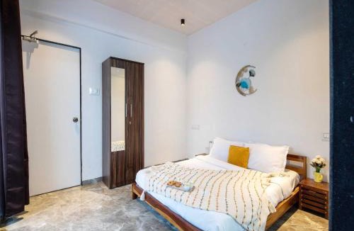 Lonavala Hotel | Palette Ventara Bliss Bunglow I Pvt Pool | Lonavala