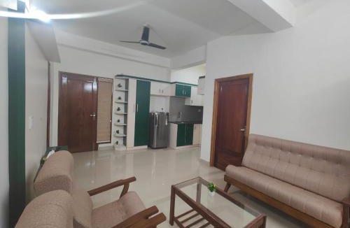 Perumbaikad House | Pali homes