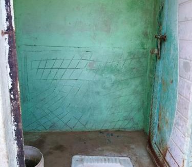 Ajaigarh House | Pallavi Home stay