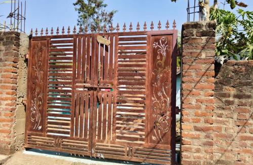 Ajaigarh House | Pallavi Home stay