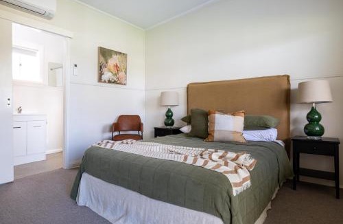 Pallamallawa Hotel | Pally Pub