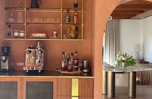 Palm Beach House | Palm Beach Estate by Contemporary Hotels