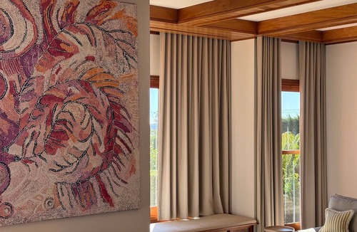 Palm Beach House | Palm Beach Estate by Contemporary Hotels