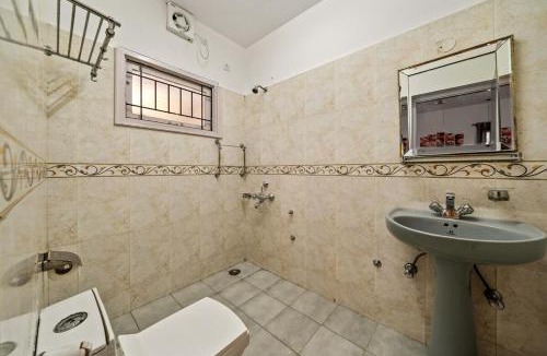 Bengaluru House | Palm Paradise Spacez Villa - Kora Party Retreat