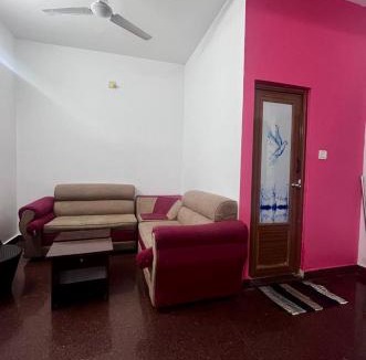 Alappuzha Hotel | Palm Regency