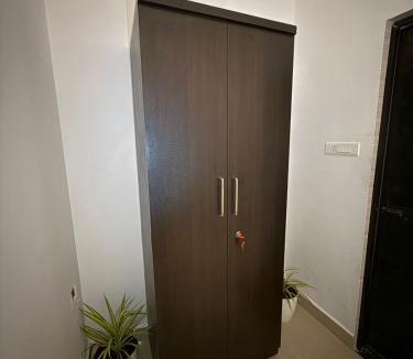 Palolem Hotel | Palolem White House