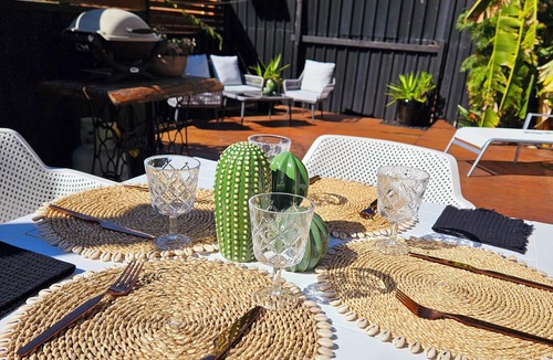 Pambula Beach Cottage | Pambula Beach! *Heaven No 1, 100% PetFriendly 2bdrm Beach Cottage Sleeps 4/5 ⛱️