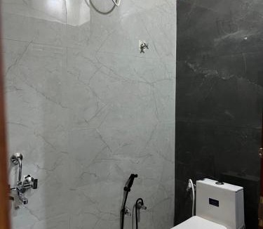 Ashta Hotel | Pandav Raj Palace Hotel and Resort