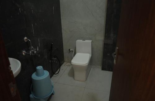 Ashta Hotel | Pandav Raj Palace Hotel and Resort