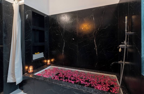 Udaipur Hotel | Panna Vilas - A Lake Facing Boutique Hotel