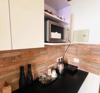 Khattalwada Apartment | Panoramic City Views Chapter 2 -15th Floor Studio Apartment