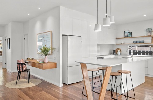 South Evans Head House | Paperbark - 1/10 Cedar Street