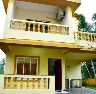 Fatrade Villa | paradise villa