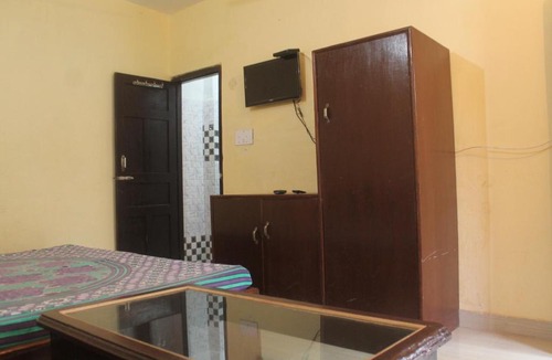 Naddi House | Parfact Stay in Naddi