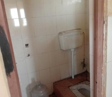 Durg Apartment | Parijat Talpuri rishali