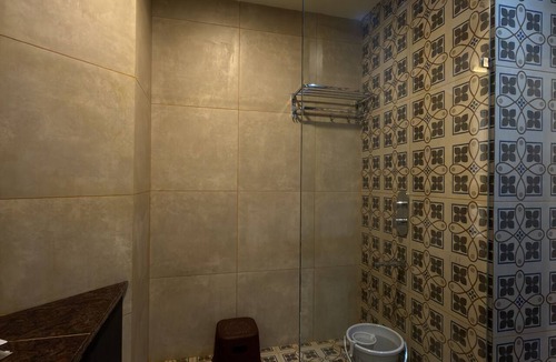 Bahraich Resort | Parinay Pavilion Resort