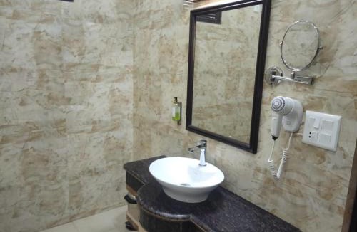 Bharatpur House | Park Regency Bharatpur
