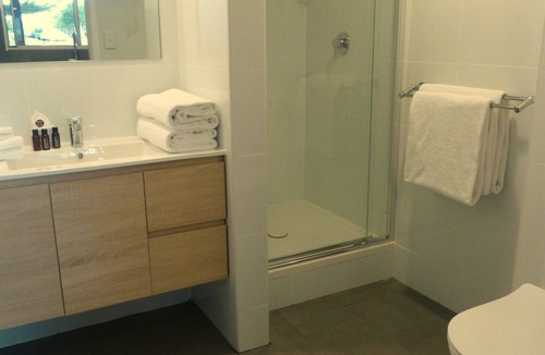Gerringong Hotel | Park Ridge Retreat