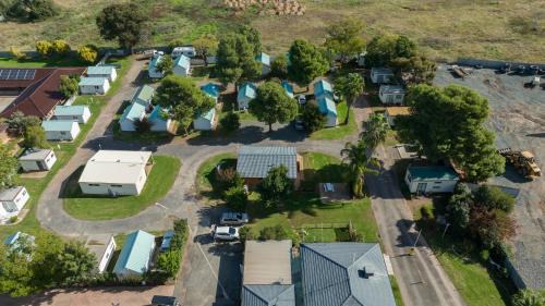 Parkes Other | Parkes Country Cabins