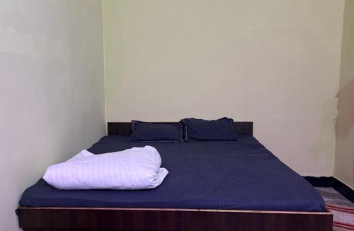 Charkhari Hotel | Parliament hotel & restaurant