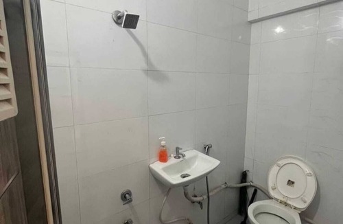 Surat House | Patel's Guesthouse