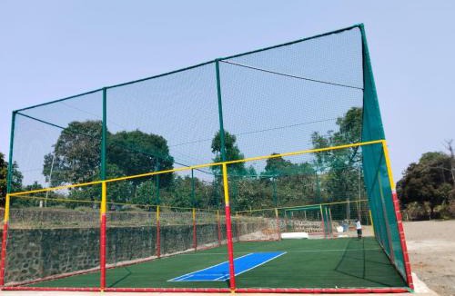 Mangaon Villa | Pawar farms