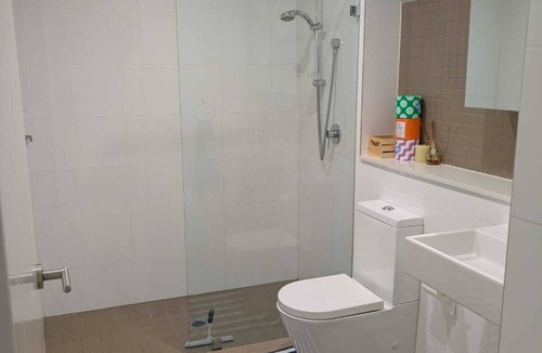 Marrickville Bed & Breakfast | Peaceful & Convenient Lodging.