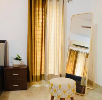 Ponda Bed & Breakfast | Peaceful Hideaway Ponda
