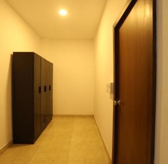 Ponda Bed & Breakfast | Peaceful Hideaway Ponda