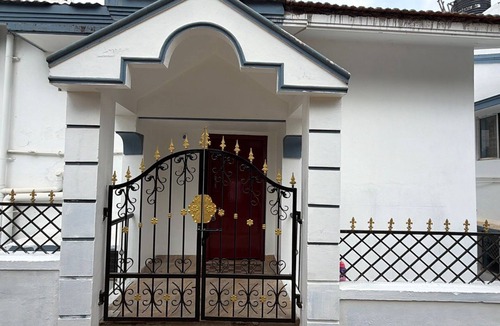 Kandal Cottage | Peaceful Nature Scenic Views & Private Stay Charming Romantic Private Cottage