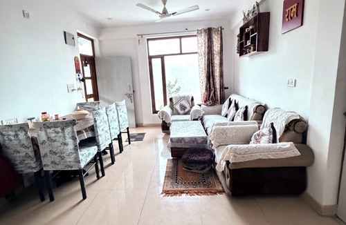 Sirala Hotel | Peaceful Poses Ayurveda & Yoga Retreat