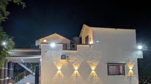 Igatpuri Villa | Peaceful Stay at Igatpuri