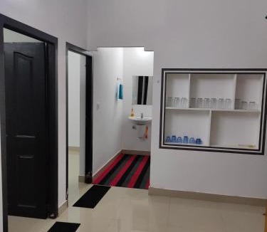 Vayittiri Villa | PEARL HUT home stay vythiri Wayanad