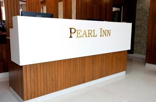 Dharwad Hotel | Pearl Inn
