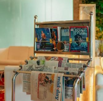 Sakinaka Hotel | Peninsula Grand