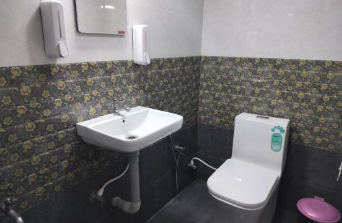 Elappara House | Pepper Glen Powathu Kerala Homestay