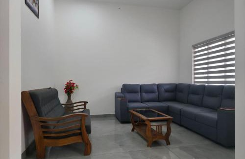 Udumbanchola House | Pepperland Holiday Villa